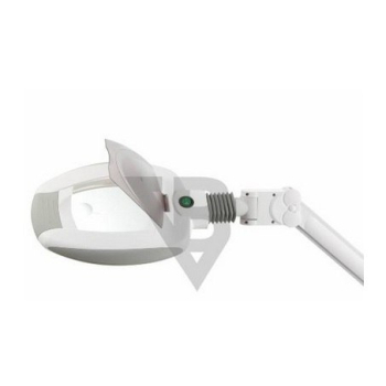 .Lampa Lupa LED 5dpi Beauty SS! .